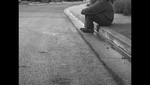 I Have Trouble Being Alone For Too Long — foto 4