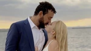Episodio 2