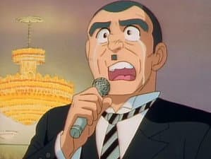 Episodio 35