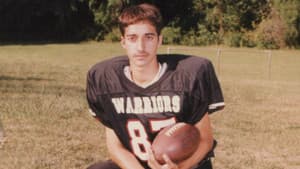 The Case Against Adnan Syed — foto 4