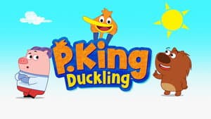 Piking y sus amigos — foto 11
