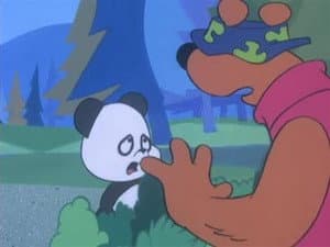 Episodio 10