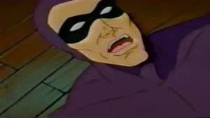 Episodio 12