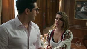 Episodio 151