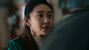 Episodio 12