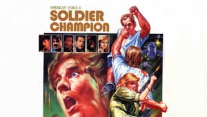 Soldier Champion — foto 1