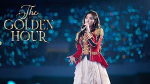 아이유 콘서트 : 더 골든 아워 — foto 12