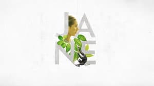 Jane — foto 2