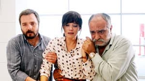 Episodio 7