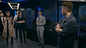 Episodio 10