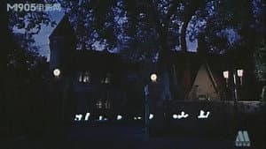 鬼楼 — foto 1