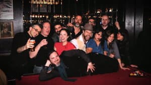 Last Call: The Shutdown of NYC Bars — foto 2