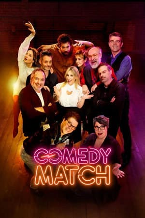 Temporada 3