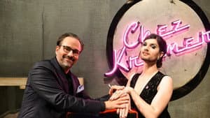 Episodio 6