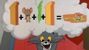 Pent-House Mouse — foto 1