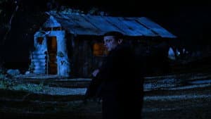 Episodio 5