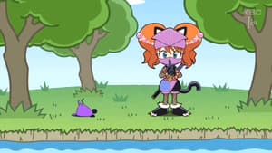 Episodio 6