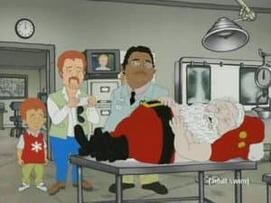 Episodio 10