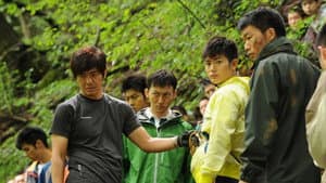 Episodio 5