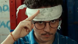 Sobreviva Ao Semestre — foto 3