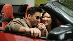 Balas Budi — foto 11