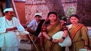 पांढरीची वारी — foto 1