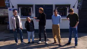 Episodio 6