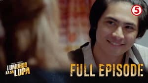 Episodio 1