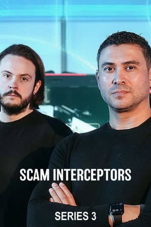 Temporada 3