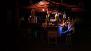 Nyengkuyung — foto 2