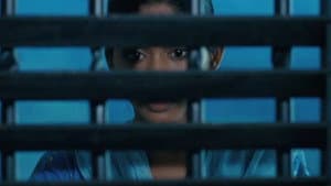 ඔබ නැතුව ඔබ එක්ක — foto 4