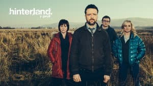 Y Gwyll — foto 3
