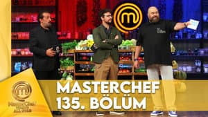 Episodio 135