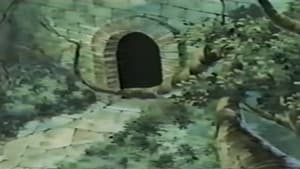 Episodio 8