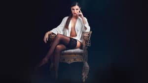 Do Ut Des — foto 1
