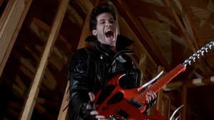 Slumber Party Massacre II — foto 2