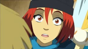 Episodio 9