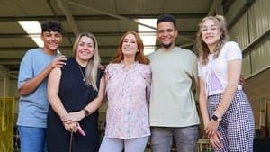 Episodio 5