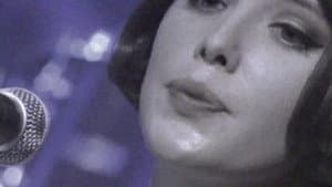 Slowdive: Souvlaki — foto 2