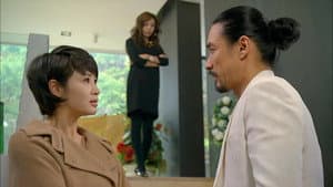 Episodio 5
