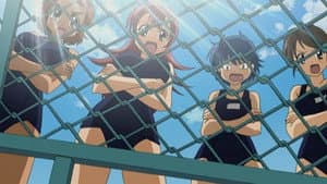 Episodio 3