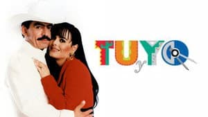 Tú y yo — foto 1
