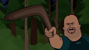Episodio 3