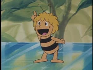 Episodio 50