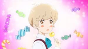 Episodio 9