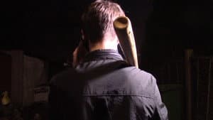 Slugger — foto 9