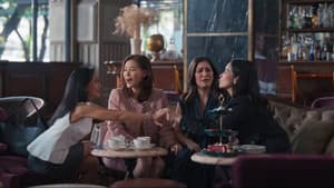 Lyora: Penantian Buah Hati — foto 7
