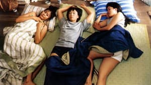 처녀들의 저녁식사 — foto 2