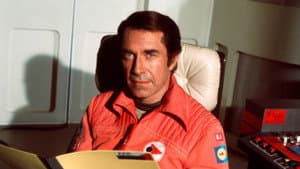 Space: 1999 — foto 12