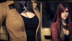 Episodio 3